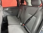 Opel Meriva 1.6-16V Temptation | Airco | Trekhaak | APK 04-04-2027 |