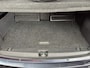 Opel Meriva 1.6-16V Temptation | Airco | Trekhaak | APK 04-04-2027 |