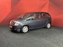 Opel Meriva 1.6-16V Temptation | Airco | Trekhaak | APK 04-04-2027 |
