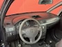 Opel Meriva 1.6-16V Temptation | Airco | Trekhaak | APK 04-04-2027 |