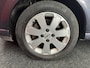 Opel Meriva 1.6-16V Temptation | Airco | Trekhaak | APK 04-04-2027 |
