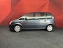 Opel Meriva 1.6-16V Temptation | Airco | Trekhaak | APK 04-04-2027 |