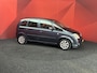 Opel Meriva 1.6-16V Temptation | Airco | Trekhaak | APK 04-04-2027 |