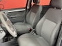 Opel Meriva 1.6-16V Temptation | Airco | Trekhaak | APK 04-04-2027 |