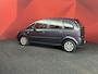 Opel Meriva 1.6-16V Temptation | Airco | Trekhaak | APK 04-04-2027 |