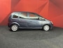 Opel Meriva 1.6-16V Temptation | Airco | Trekhaak | APK 04-04-2027 |