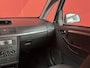 Opel Meriva 1.6-16V Temptation | Airco | Trekhaak | APK 04-04-2027 |