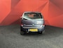 Opel Meriva 1.6-16V Temptation | Airco | Trekhaak | APK 04-04-2027 |