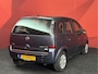 Opel Meriva 1.6-16V Temptation | Airco | Trekhaak | APK 04-04-2027 |