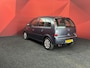 Opel Meriva 1.6-16V Temptation | Airco | Trekhaak | APK 04-04-2027 |