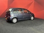 Opel Meriva 1.6-16V Temptation | Airco | Trekhaak | APK 04-04-2027 |