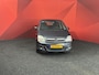 Opel Meriva 1.6-16V Temptation | Airco | Trekhaak | APK 04-04-2027 |