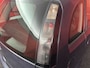 Opel Meriva 1.6-16V Temptation | Airco | Trekhaak | APK 04-04-2027 |