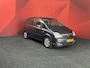 Opel Meriva 1.6-16V Temptation | Airco | Trekhaak | APK 04-04-2027 |