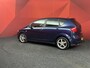 SEAT Altea 1.6 Lifestyle | Inruilkoopje | Zo Mee