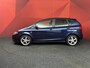 SEAT Altea 1.6 Lifestyle | Inruilkoopje | Zo Mee