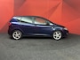 SEAT Altea 1.6 Lifestyle | Inruilkoopje | Zo Mee