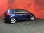 SEAT Altea 1.6 Lifestyle | Inruilkoopje | Zo Mee