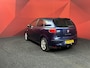 SEAT Altea 1.6 Lifestyle | Inruilkoopje | Zo Mee