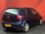 SEAT Altea 1.6 Lifestyle | Inruilkoopje | Zo Mee