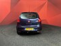 SEAT Altea 1.6 Lifestyle | Inruilkoopje | Zo Mee
