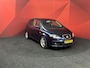 SEAT Altea 1.6 Lifestyle | Inruilkoopje | Zo Mee