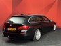 BMW 5-Serie Touring 523i High Executive | Navigatie | Panorama | Automaat | Trekhaak | APK 18-03-2027 |
