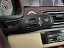 BMW 5-Serie Touring 523i High Executive | Navigatie | Panorama | Automaat | Trekhaak | APK 18-03-2027 |