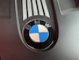 BMW 5-Serie Touring 523i High Executive | Navigatie | Panorama | Automaat | Trekhaak | APK 18-03-2027 |