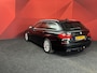BMW 5-Serie Touring 523i High Executive | Navigatie | Panorama | Automaat | Trekhaak | APK 18-03-2027 |