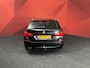 BMW 5-Serie Touring 523i High Executive | Navigatie | Panorama | Automaat | Trekhaak | APK 18-03-2027 |