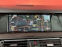 BMW 5-Serie Touring 523i High Executive | Navigatie | Panorama | Automaat | Trekhaak | APK 18-03-2027 |