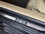 BMW 5-Serie Touring 523i High Executive | Navigatie | Panorama | Automaat | Trekhaak | APK 18-03-2027 |
