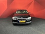 BMW 5-Serie Touring 523i High Executive | Navigatie | Panorama | Automaat | Trekhaak | APK 18-03-2027 |