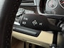 BMW 5-Serie Touring 523i High Executive | Navigatie | Panorama | Automaat | Trekhaak | APK 18-03-2027 |
