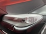 BMW 5-Serie Touring 523i High Executive | Navigatie | Panorama | Automaat | Trekhaak | APK 18-03-2027 |