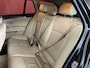 BMW 5-Serie Touring 523i High Executive | Navigatie | Panorama | Automaat | Trekhaak | APK 18-03-2027 |