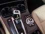 BMW 5-Serie Touring 523i High Executive | Navigatie | Panorama | Automaat | Trekhaak | APK 18-03-2027 |