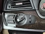 BMW 5-Serie Touring 523i High Executive | Navigatie | Panorama | Automaat | Trekhaak | APK 18-03-2027 |