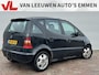 Mercedes-Benz A-klasse 170 CDI Classic | Nieuw Binnen! | Trekhaak | 2 Sleutels | Elektr. Ramen