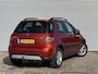 Suzuki SX4 1.6 Exclusive | Nieuw Binnen! | Automaat | Trekhaak | Airco | APK 14-09-2026 |
