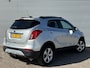 Opel Mokka X 1.4 Turbo Innovation | Nieuw Binnen | Navigatie | Climate Control | Trekhaak | APK 21-03-2027 |