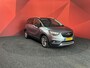 Opel Crossland X 1.2 Turbo Innovation | Clima | Cruise | Navi