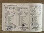 Opel Crossland X 1.2 Turbo Innovation | Clima | Cruise | Navi