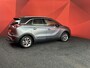 Opel Crossland X 1.2 Turbo Innovation | Clima | Cruise | Navi
