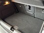 Opel Crossland X 1.2 Turbo Innovation | Clima | Cruise | Navi