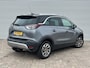 Opel Crossland X 1.2 Turbo Innovation | Nieuw Binnen! | Clima | Cruise | Navi