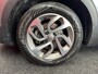 Opel Crossland X 1.2 Turbo Innovation | Clima | Cruise | Navi