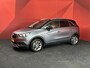 Opel Crossland X 1.2 Turbo Innovation | Clima | Cruise | Navi