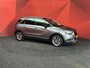 Opel Crossland X 1.2 Turbo Innovation | Clima | Cruise | Navi